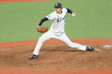 230401 ¥Ù¥ë¡¼¥Ê¥É¡¼¥à vs¥ª¥ê¥Ã¥¯¥¹ º´Æ£È»Êå 03