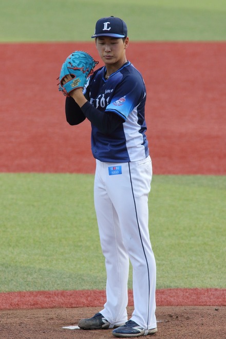 250816 ���������� ���㥤����ĥ����� vs ��� �ĸ��� 01