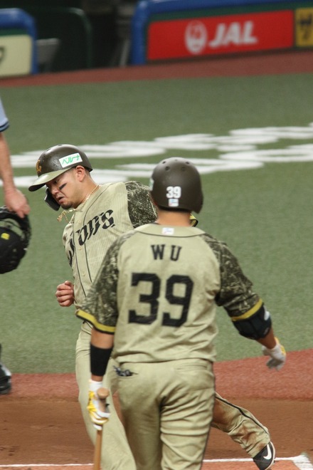 220821 �٥롼�ʥɡ��� vs ����å��� ��ͧ�� ����