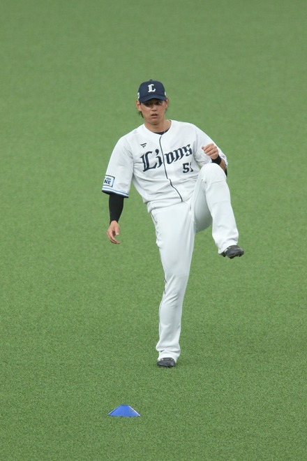 250614 �٥롼�ʥɡ��� ��ή�� vs ���� �����