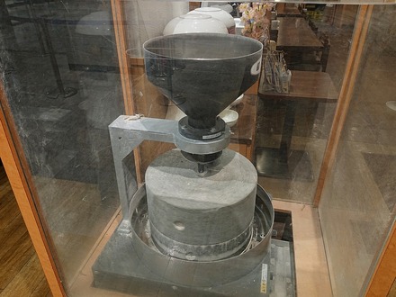 ½½³ä¶¾Çþ´Ý¾¾ À¹²¬¥Õ¥§¥¶¥óŹ Àб±