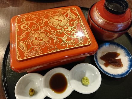 ��Τ��ʤ� ������Ź ���ʽš�������� 01