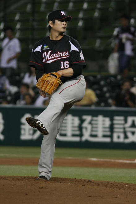 140903 vs���å� Ͱ��01