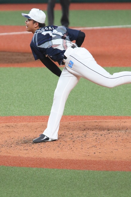 240707 �٥롼�ʥɡ���  vs ���ե��å� ���濮�� 05