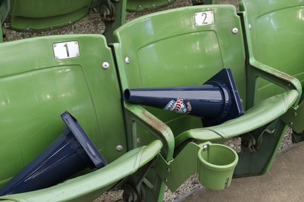 190413 ��åȥ饤�եɡ��� vs����å��� ���ۤ��줿�ᥬ�ۥ�