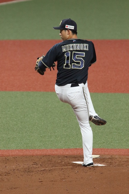 220821 �٥롼�ʥɡ��� vs ����å��� ̺��ϡ 02