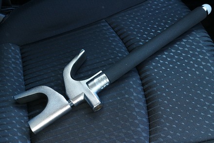 �ץꥦ���� Sutekus �ϥ�ɥ���å�04