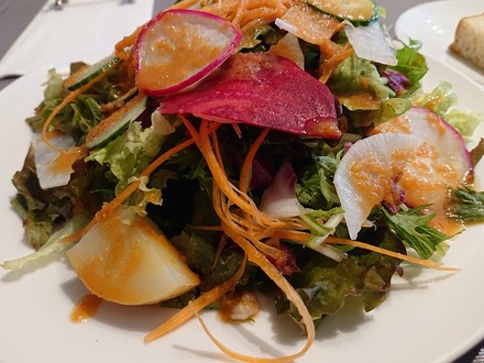 �������� �ʥ��塼�� �ϸ���ڤΥߥå�������� 02