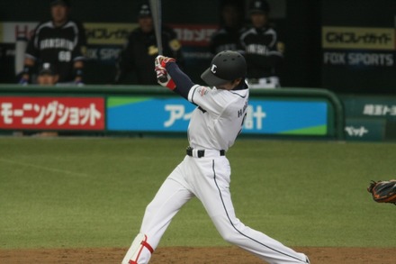 130317vsºå¿À ¶â»ÒÐÒ»Ê °ÂÂÇ