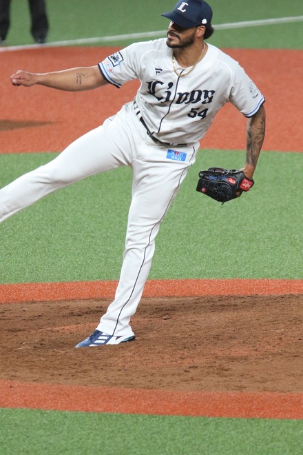 230411 �٥롼�ʥɡ��� vs���å� �إ������ƥ��Υ� 07