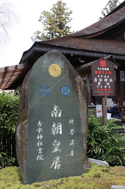 2504 ÆàÎɵÈÌî µÈ¿å¿À¼Ò 28