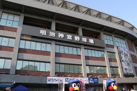 240605 ���ܵ�� ��ή�� vs �䥯��� ��쳰��