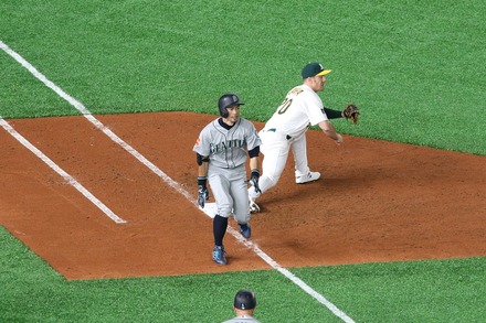 190321 MLB ºÇ¸å¤Î¥¤¥Á¥í¡¼01