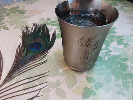 ���� �ӥޥ� ����ɥ����˥� ����