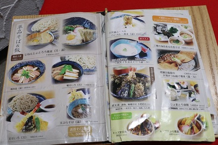 1711Ȣ�� ���и� �彽�� ��˥塼02