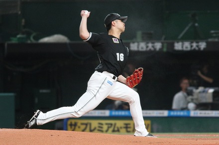 240522 �٥롼�ʥɡ���  vs ���ե��å� ������� 03