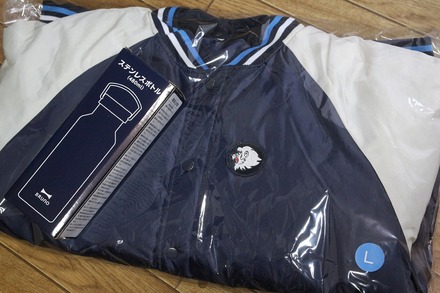 ����饤���� 2026ǯ�ե��󥯥������ǰ��