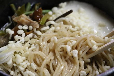 2412 Àîºê À¸ÅÄÎÐÃÏ ¤½¤Ð½è ÇòÀî¶¿ Îä¤ä¤·Ì±²È±à¤½¤Ð 03