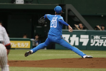 140628 vsSB ���01