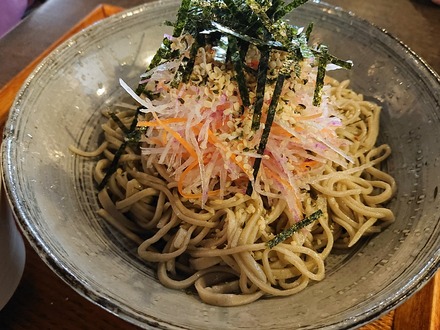 ���� ���Ǥ����� ����Ϥ� ��Ҥ��� 02