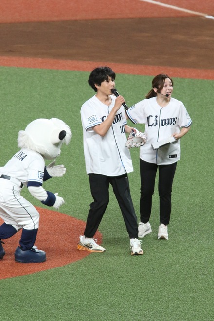 240923 �٥롼�ʥɡ���  vs ���ܥϥ� ����ζ�� �����˥���ԥå� 02