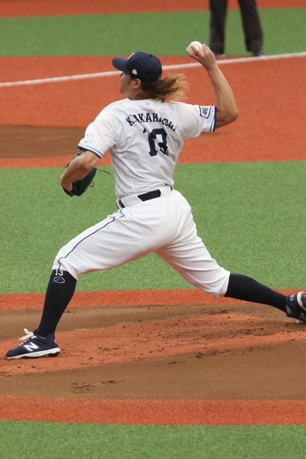 230527 �٥롼�ʥɡ���  vs����å��� �ⶶ���� 04