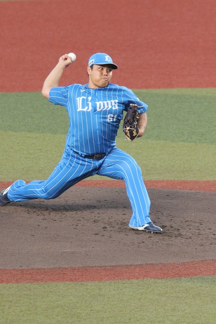 230811 ZOZO�ޥ�� vs ���å� ʿ�ɳ��� 04