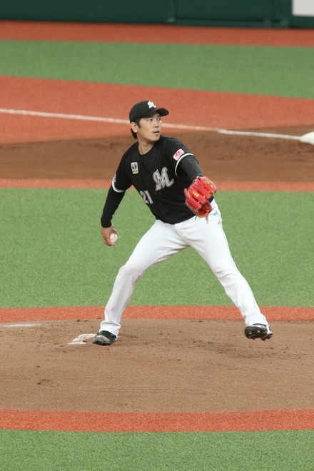 250511 �٥롼�ʥɡ���  vs ���ե��å� ����ɢ�� 02