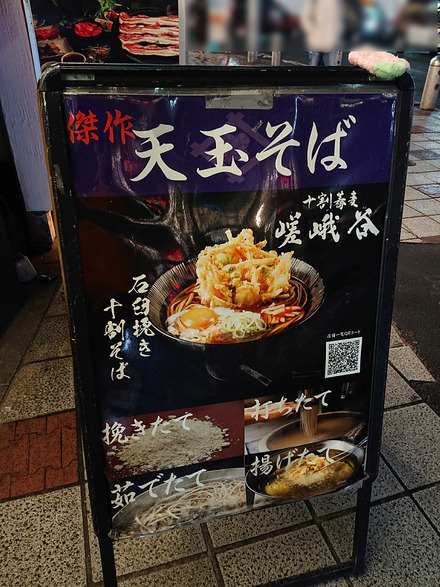 ��ë ���䶾�� ����ë ��ë�����Ź��Ź Ω�ƴ���