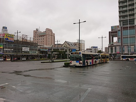 2210 ÀŲ¬ À¶¿å±ØÁ°