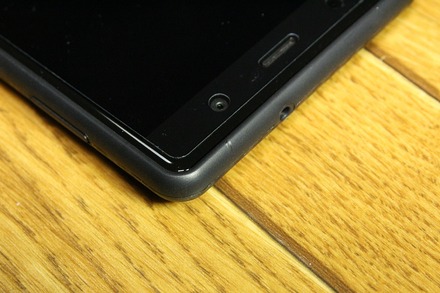 au SOV38 �������ȥե��������03