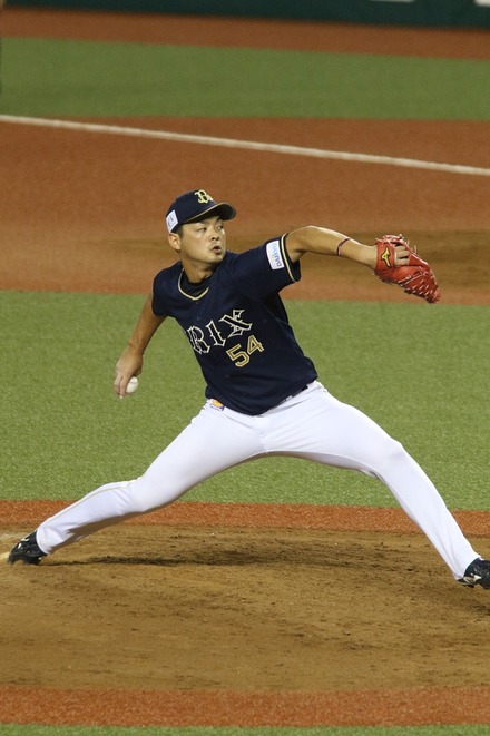 170827 vs����å��� ����ͥ��01