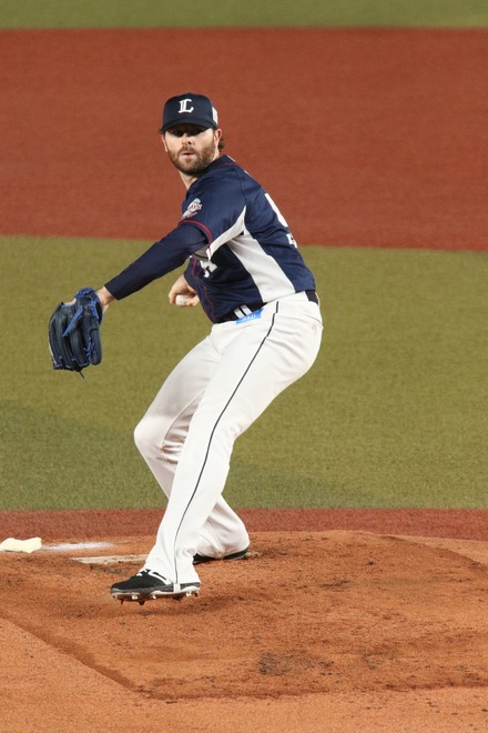 201002 vs���å� ���å����ˡ���03