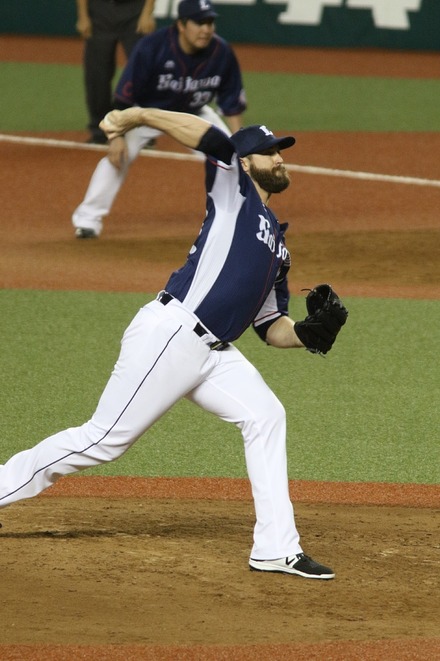 170827 vs����å��� �����å���02