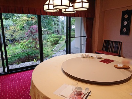 ¸æÅ¾ì ̾ŴºÚ´Û ¸Ä¼¼