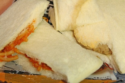 ��ޥ��� �ץ��������ѥå� ��2�� ��� 03