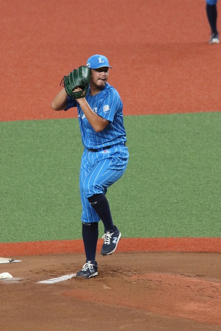 230826 �٥롼�ʥɡ��� vs ���ܥϥ� �ⶶ���� 01