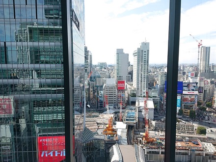 2210 �������������� ���󥭡��֡��� 03