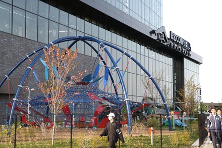 230517 ��������ե������ vs ���ϥ� �������ͻ�03