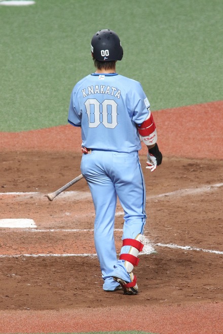 250802 �٥롼�ʥɡ��� vs ���ե��å� ���ķĲ� 01