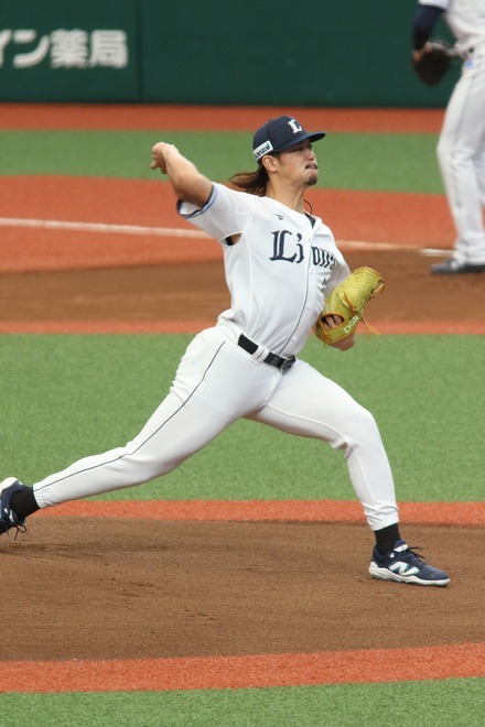 250330 �٥롼�ʥɡ���  vs ���ܥϥ� �ⶶ���� 03