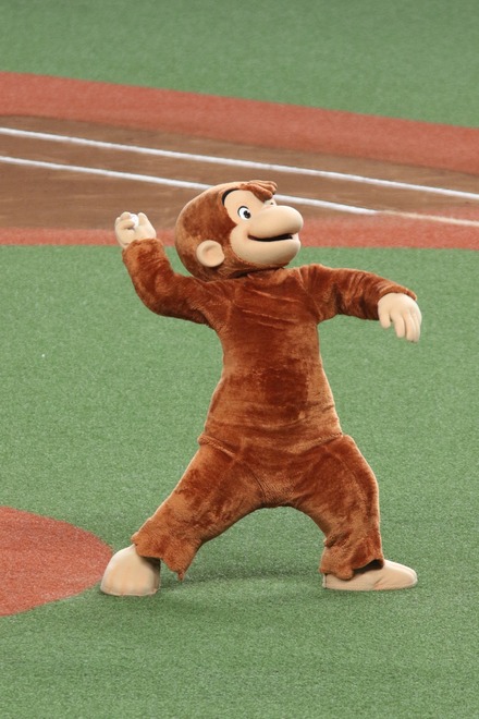 250505 �٥롼�ʥɡ���  vs ���եȥХ� ������Υ��硼�� 01