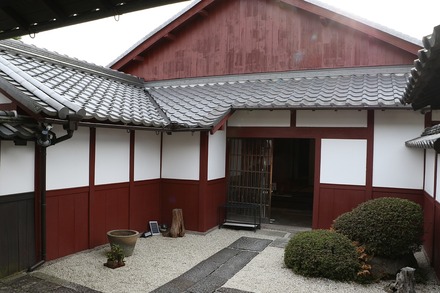 202404 �˲���� �ְ�Ƚ��� 03