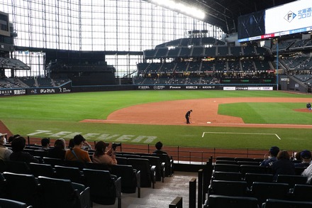 230517 ��������ե������ vs ���ϥ� ���ʤ����į�� 03