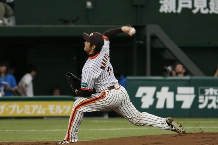 140628 vsSB ����02