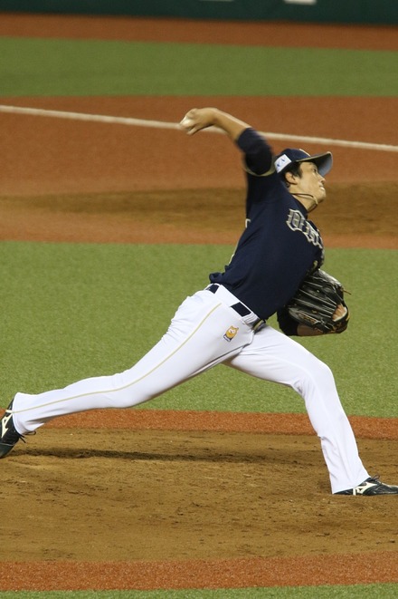 170827 vs����å��� ���ӷ�ʹ02