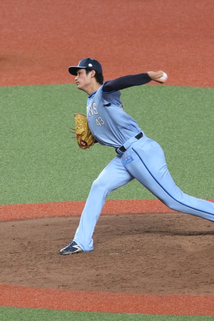 250802 �٥롼�ʥɡ��� vs ���ե��å� ���Ŀ�Ƿ�� 04