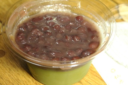 ����Ϻ �첣�Τ��Ź ����Ʀ�����󤶤� 03