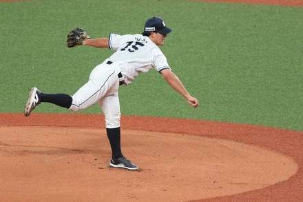 240929 �٥롼�ʥɡ���  vs ���ե��å� Ϳ�³��� 05