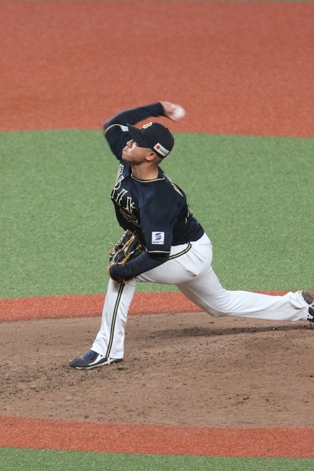 250830 �٥롼�ʥɡ��� vs ����å��� ���ڳ��� 04